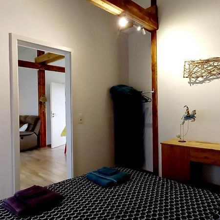 维尔通Chalet L'Orvallee别墅 外观 照片