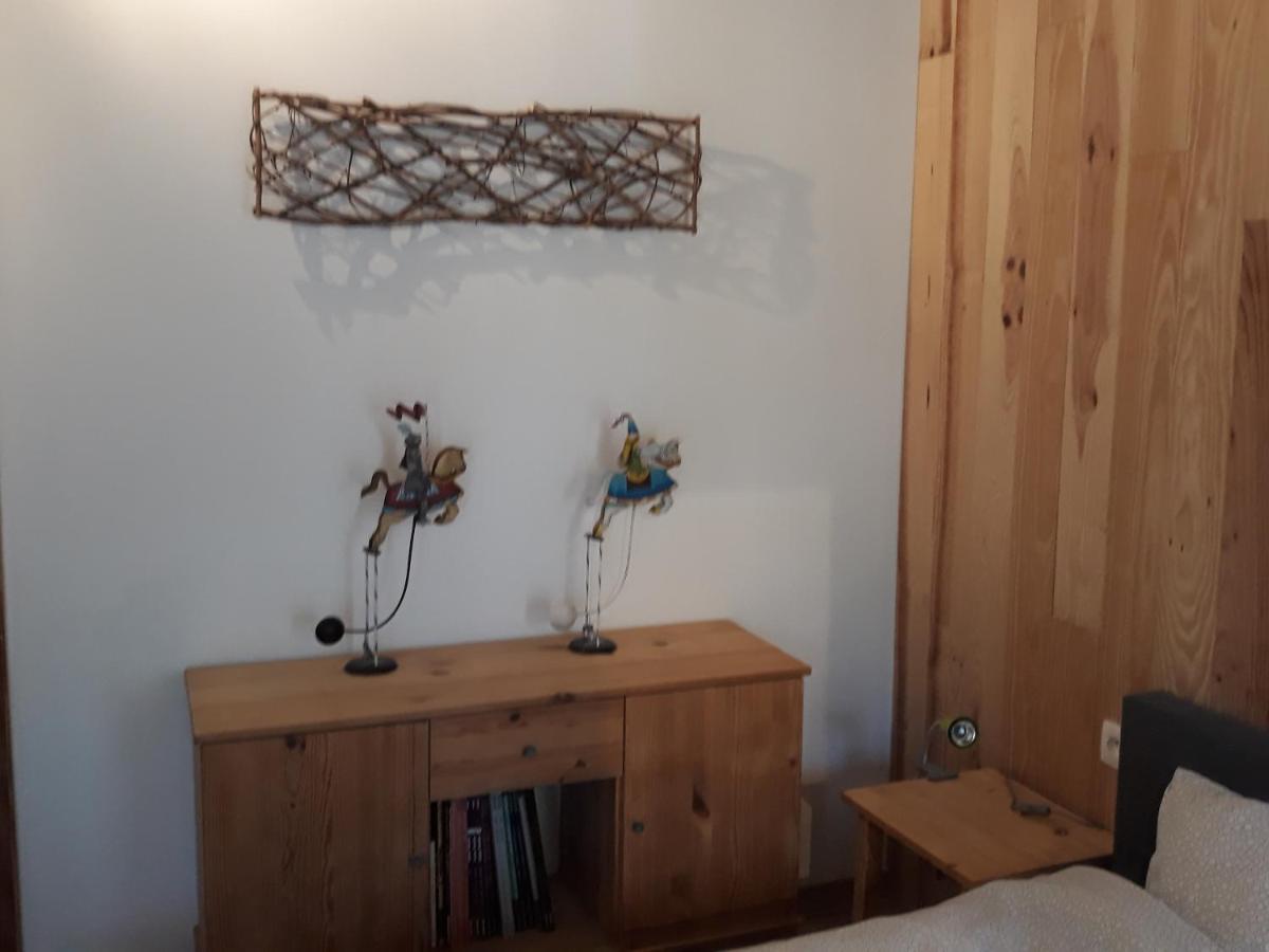 维尔通Chalet L'Orvallee别墅 外观 照片