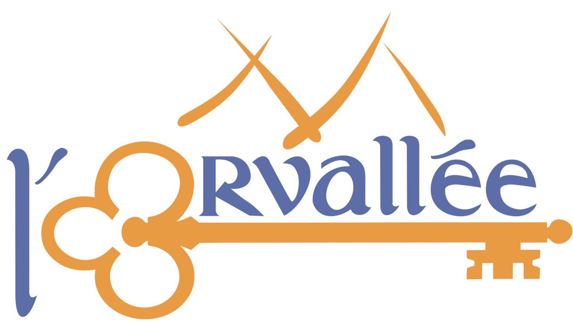 维尔通Chalet L'Orvallee别墅 外观 照片