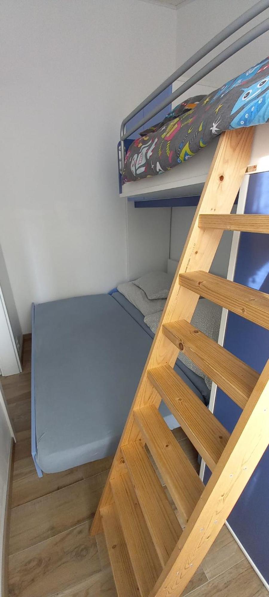 维尔通Chalet L'Orvallee别墅 外观 照片